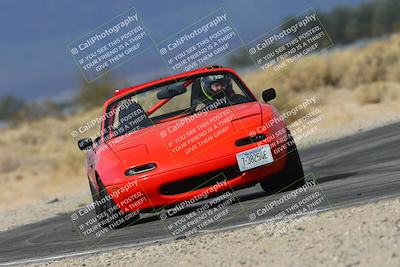 media/Jan-25-2025-SCCA SD (Sat) [[918ace9a21]]/4-Novice/Session 2 (Turn 16)/